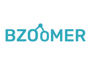 Struggling to find backlinks that are affordable and reliable? π 0x0 2 3