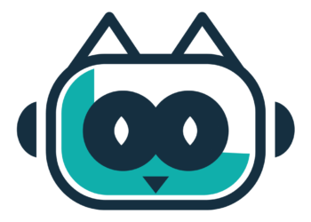 0x0