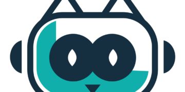 0x0