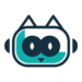 0x0