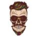 HipsterCouture™ is for everyone who is looking for awesome fashion designs printed on t-shirts and hoodies. FB IMG 1756911613624 2