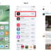 Huawei Twitter on AppGallery: Fast Install Guide for Phones Huawei Twitter on AppGallery: Fast Install Guide for Phones