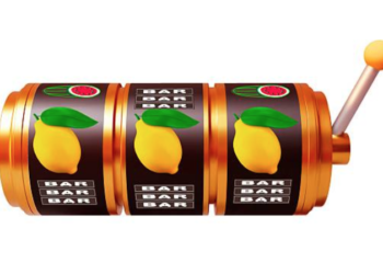 What Makes a Slot Game Feel Clear Without Feeling Too Basic