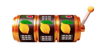 What Makes a Slot Game Feel Clear Without Feeling Too Basic What Makes a Slot Game Feel Clear Without Feeling Too Basic
