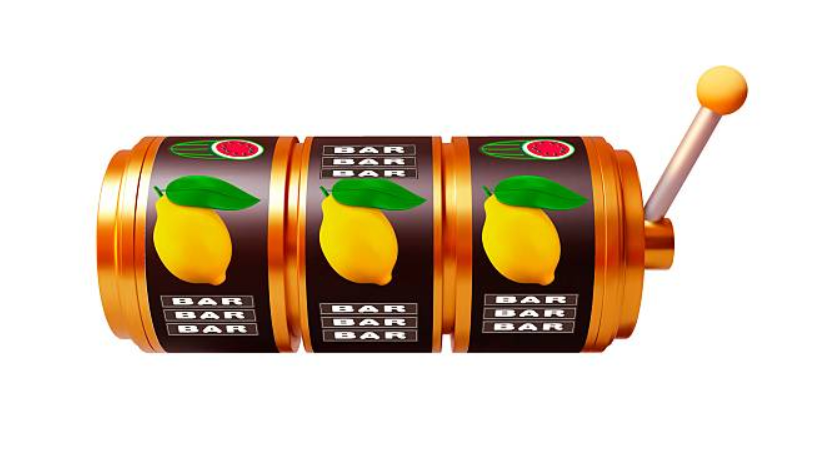 What Makes a Slot Game Feel Clear Without Feeling Too Basic Schermata 2026 07 18 alle 10.12.32