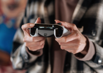 How Game Controls Shape Online Slot Gaming Comfort How Game Controls Shape Online Slot Gaming Comfort
