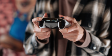 How Game Controls Shape Online Slot Gaming Comfort