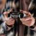 How Game Controls Shape Online Slot Gaming Comfort How Game Controls Shape Online Slot Gaming Comfort