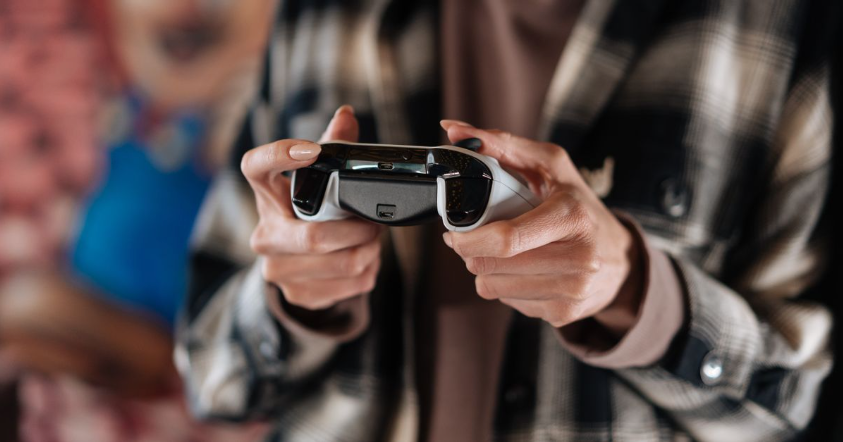 How Game Controls Shape Online Slot Gaming Comfort Schermata 2026 07 19 alle 18.17.32